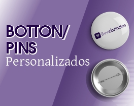 Bottons e Pins